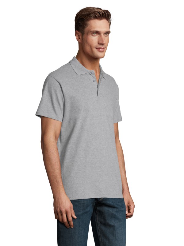 Polo SPRING II