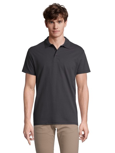 Polo SPRING II