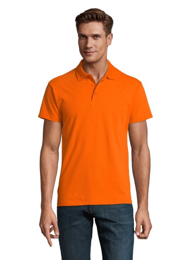 Polo SPRING II