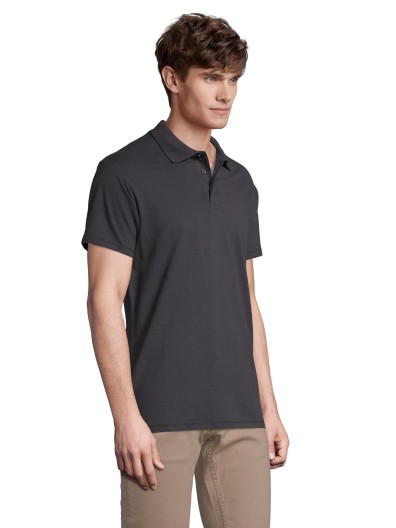 Polo SPRING II