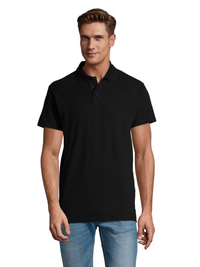 Polo SPRING II