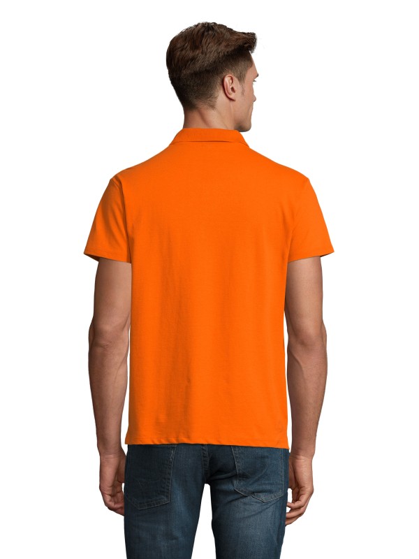 Polo SPRING II