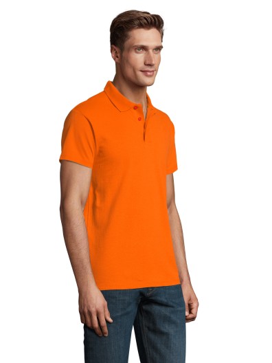 Polo SPRING II