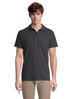 Polo SPRING II
