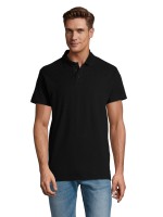 Polo SPRING II