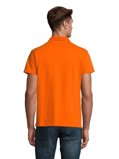 Polo SPRING II