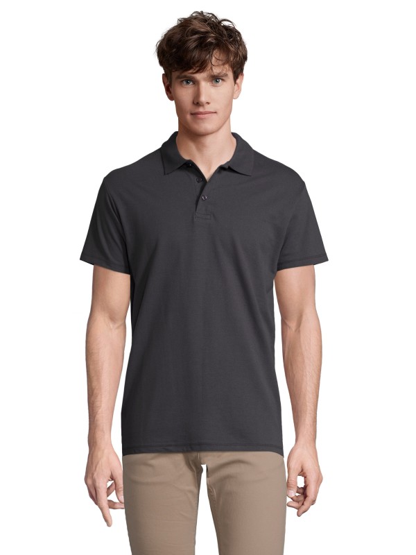 Polo SPRING II