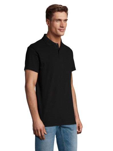 Polo SPRING II