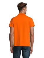 Polo SPRING II