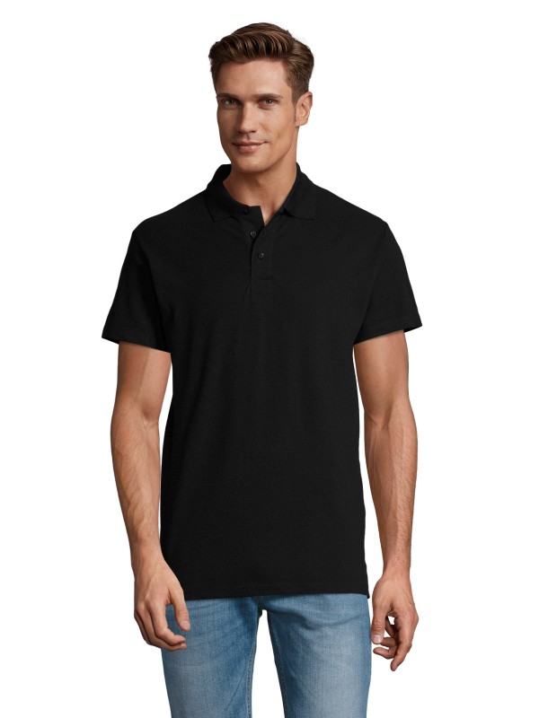 Polo SPRING II