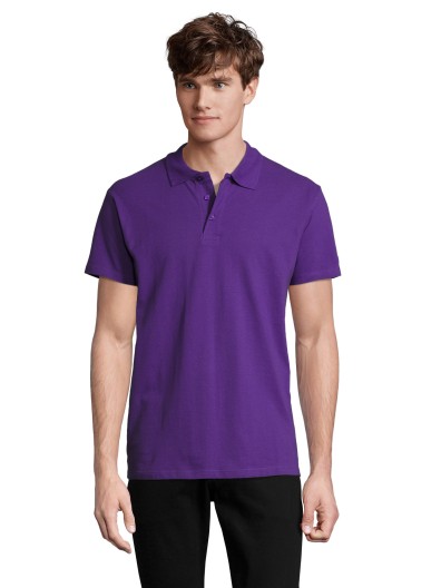 Polo SPRING II
