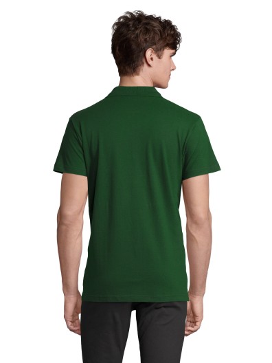 Polo SPRING II