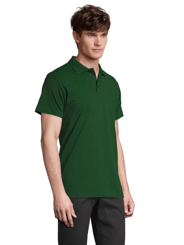 Polo SPRING II