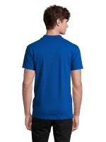 Polo SPRING II