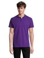 Polo SPRING II