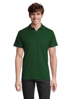 Polo SPRING II