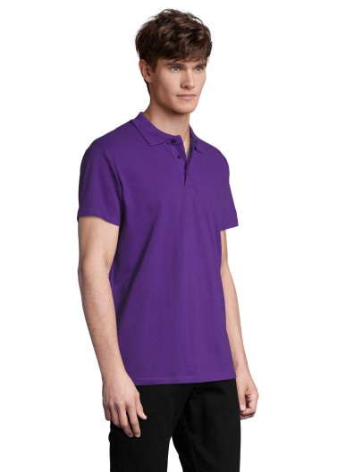 Polo SPRING II