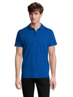 Polo SPRING II