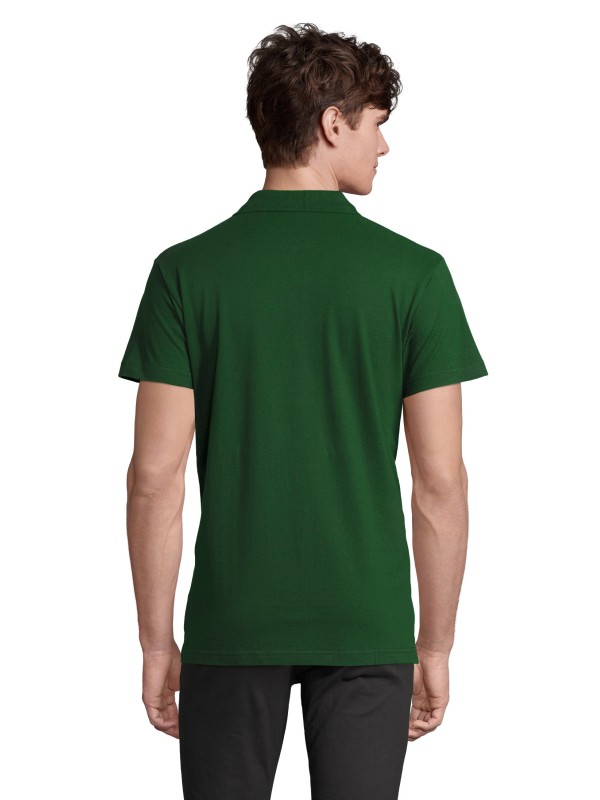 Polo SPRING II