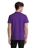 Polo SPRING II