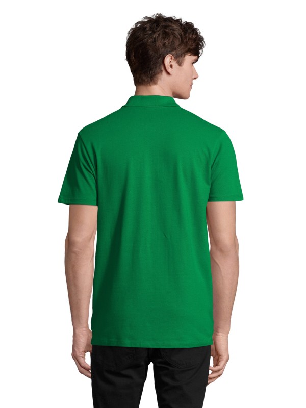 Polo SPRING II
