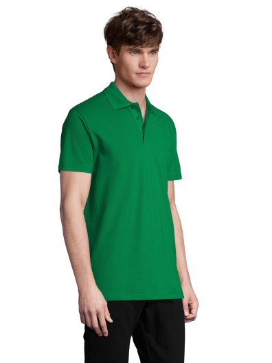 Polo SPRING II