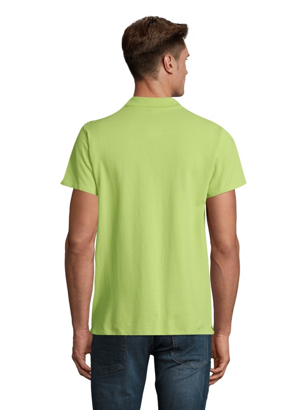 Polo SPRING II