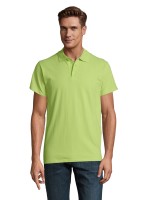 Polo SPRING II
