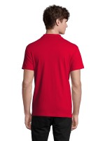 Polo SPRING II
