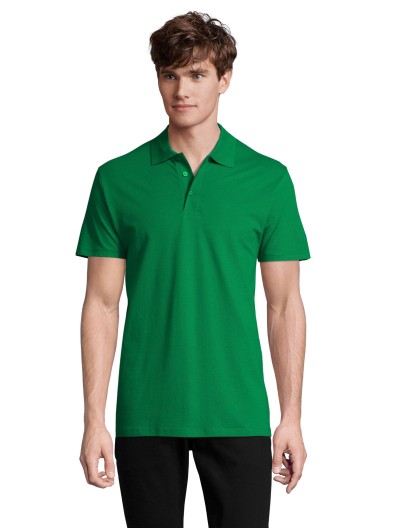 Polo SPRING II