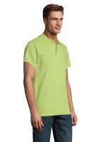 Polo SPRING II