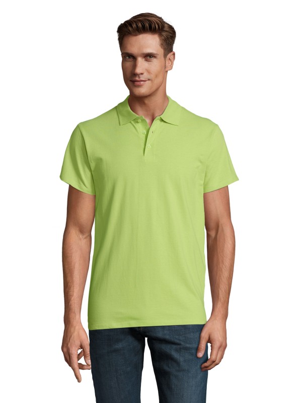 Polo SPRING II