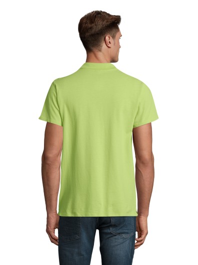 Polo SPRING II