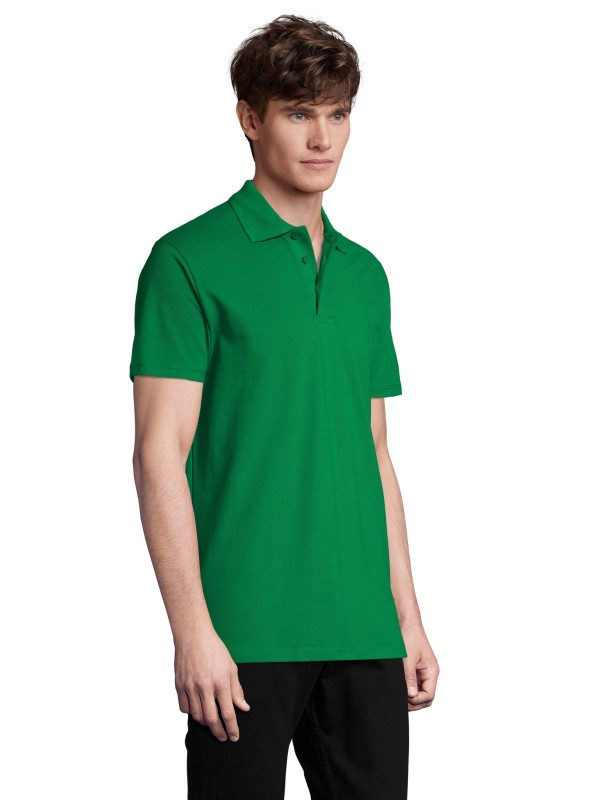 Polo SPRING II