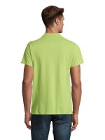 Polo SPRING II