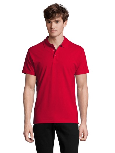 Polo SPRING II