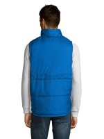 Colete WARM