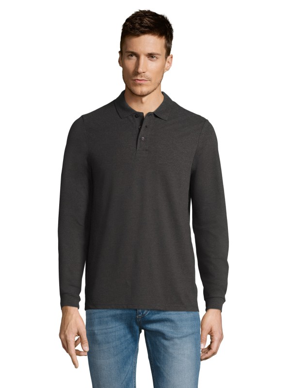 Polo WINTER II
