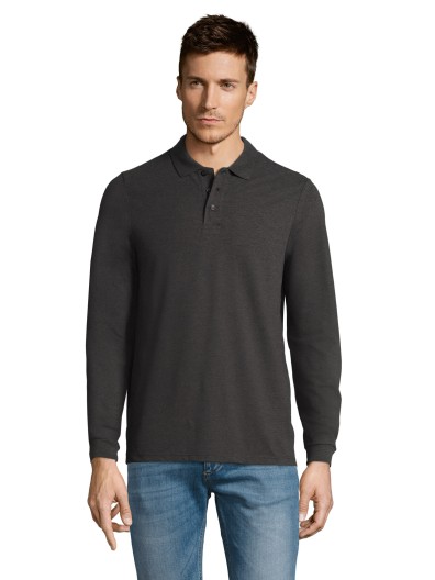 Polo WINTER II
