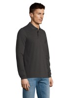 Polo WINTER II