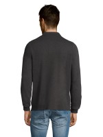 Polo WINTER II