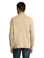 Polo WINTER II