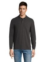 Polo WINTER II