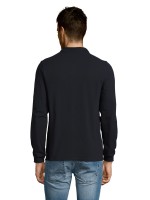 Polo WINTER II