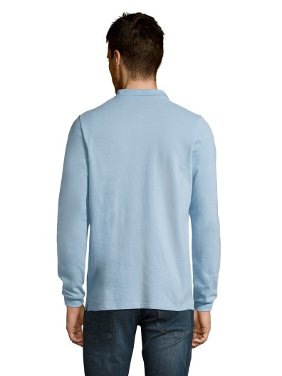 Polo WINTER II Polo WINTER II