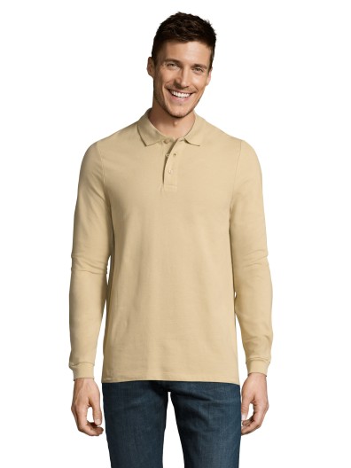 Polo WINTER II