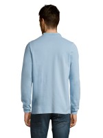 Polo WINTER II
