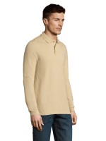 Polo WINTER II