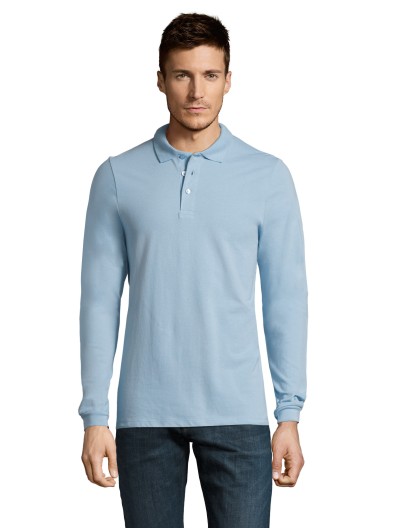Polo WINTER II