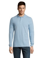Polo WINTER II